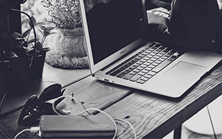 德国媒体盛赞樊振东堪比C罗！称樊振东的加盟，让德甲观众增三倍