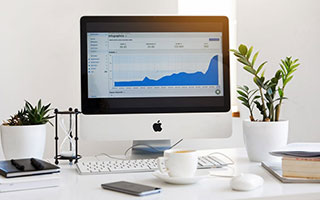 8500万豪赌！曼联盯上德甲新星，是天才投资还是下一个桑乔悲剧