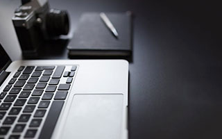 从同情国米到理解国米，再到成为国米，众豪门成为巴黎崛起垫脚石！