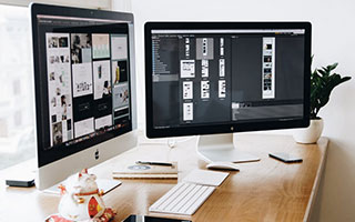 从同情国米到理解国米，再到成为国米，众豪门成为巴黎崛起垫脚石！