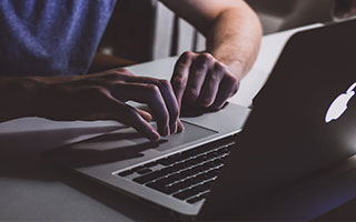 切尔西的十字路口：马雷斯卡能否在世俱杯决赛加冕为王？