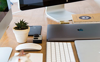 2025/26赛季利物浦战术前瞻：斯洛特的三大杀招与全新阵容解析