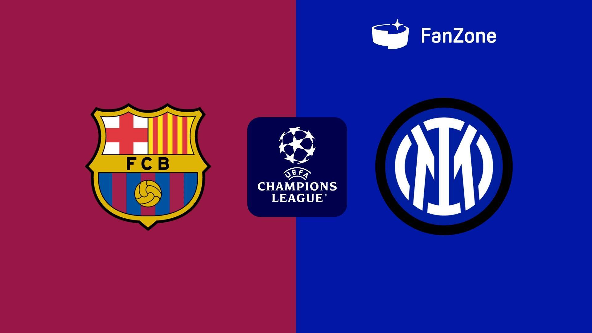 欧冠半决赛历史上共有9套首发平局年龄大于30岁，全都是意甲球队