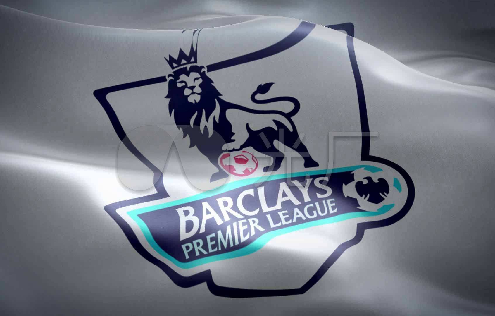 今日！CCTV5直播CBA辽篮德甲拜仁VS多特西甲皇马，5英超利物浦