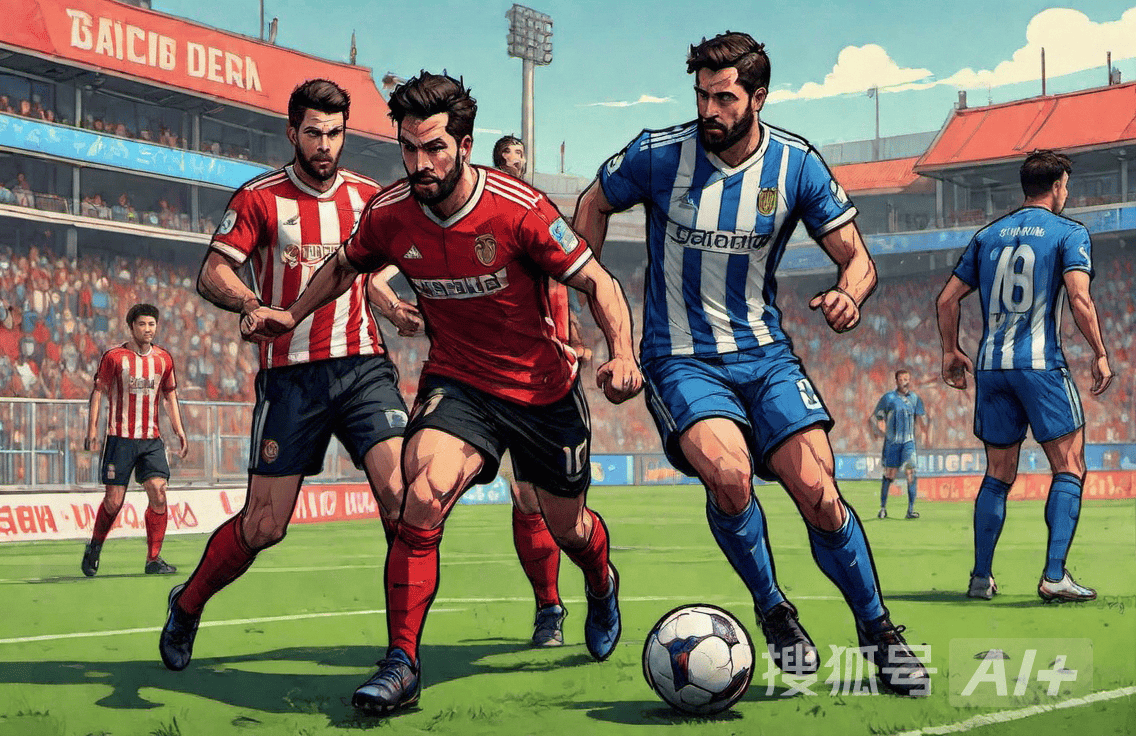 周二002 西甲 皇家社会VS维戈塞尔塔