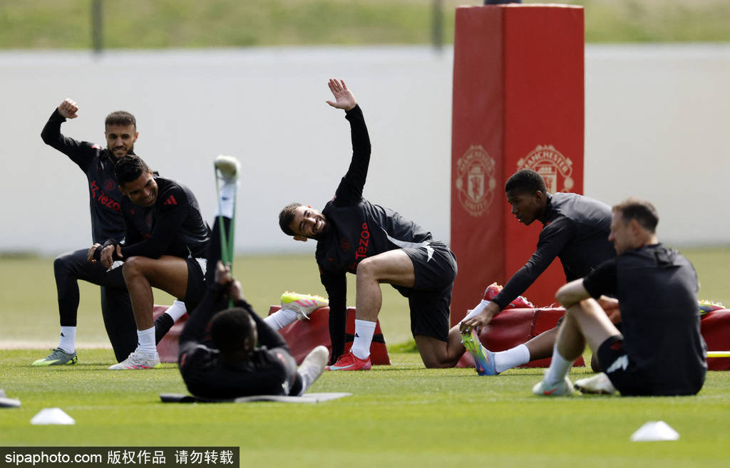 曼联追逐伯恩茅斯神锋悬而未决，1.5亿英镑转会计划曝光