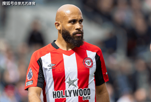 曼联购买“英超詹姆斯”被称妙招：5500万报价，提升实力好选择