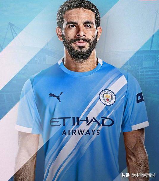 快刀斩乱麻的曼城，四位新援强势加盟，瓜迪奥拉2.0版崛起在即