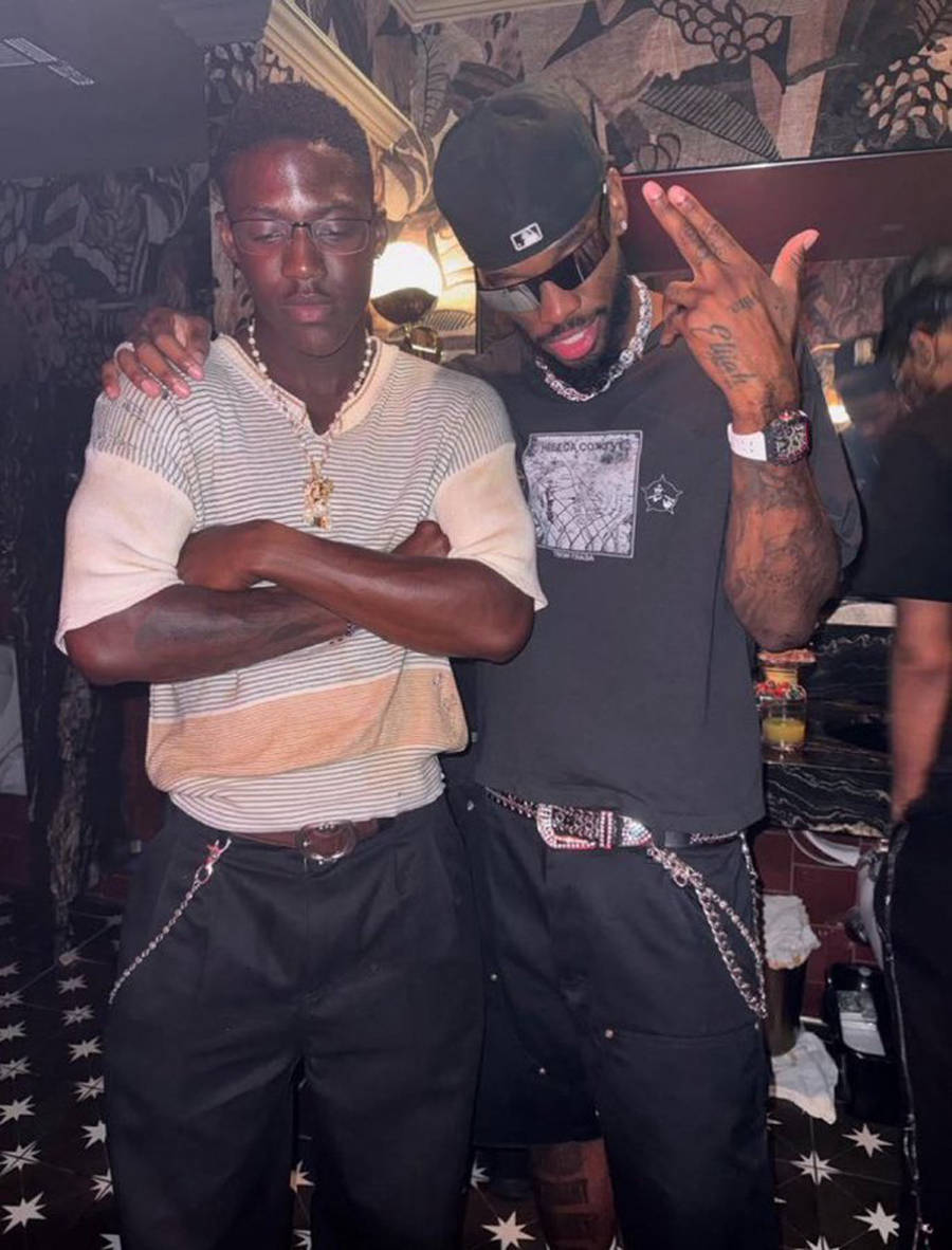 曼联3500万求购托尼真相揭秘！葡体发布哲凯赖什公告，亦暗讽红魔